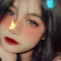 Kiều An An