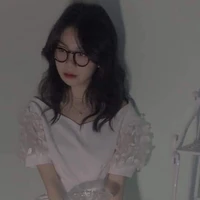 Hạ Kiều My