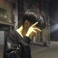 Hoắc Gia Bảo