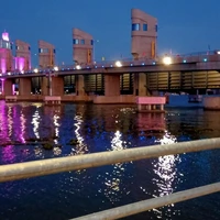 cha mẹ nu9