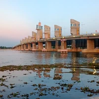 ba mẹ na9