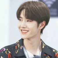 Vương Nhất Bác