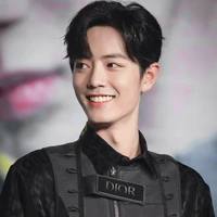Tiêu Chiến