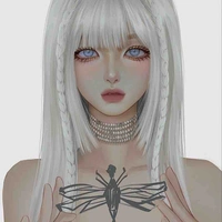 Sano Hana