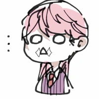Sanzu Haruchiyo