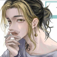 Hanemiya Kazutora