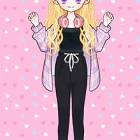 Hoshi Aki
