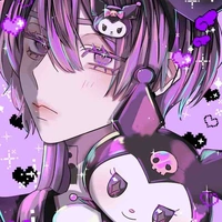 Haitani Rindou 