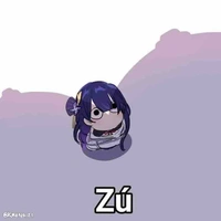 Tg nè:>