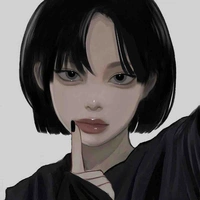 Diệp Băng Băng