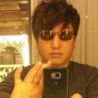 Bang PD nim