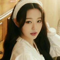 Jang Won-young_🍵