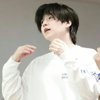 Min Yoongi-Suga🐱