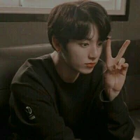 Jeon Jungkook-Kookie🐰