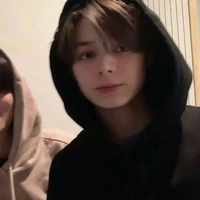 Lee JayJay_JJ🐻