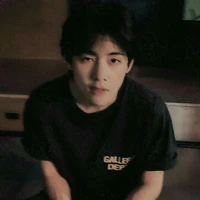Kim Taehyung-V🐯