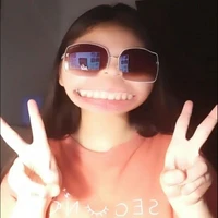TG🎐Kim Alina🍷