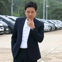 Trường Giang( quản gia )