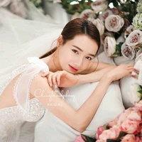 Nhã Phương(mẹ nuôi Ngọc)