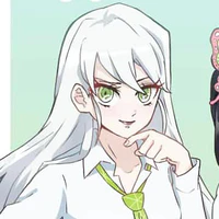 Daki