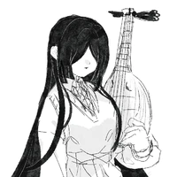 Nakime