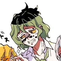 Gyutaro
