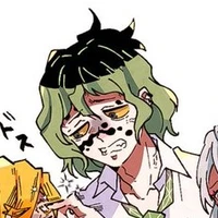 Gyutaro