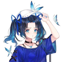Kanzaki Aoi