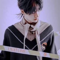 Vương Nhất Bác
