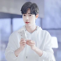 Tiêu Chiến