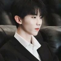 Mã Gia Kỳ