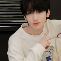 Nghiêm Hạo Tường