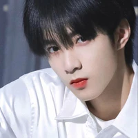 Lưu Diệu Văn
