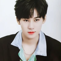 Trương Chân Nguyên