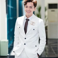 Ngô kiến Huy