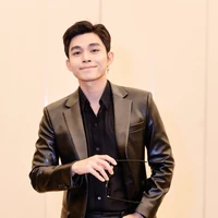 Jun phạm