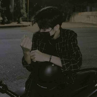 Hải Duy