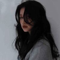 Nhạc Phương