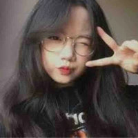 Linh Ngọc Yến