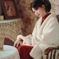 Quế Anh