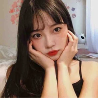 Trần Diệu Linh
