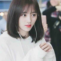 Nguyệt Cẩm