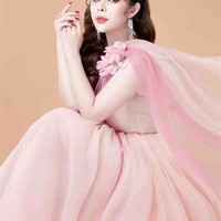Đỗ Ngưu Li