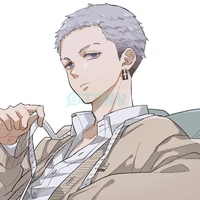 Takishi Mitsuya