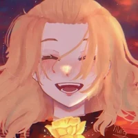 Sano Manjirou