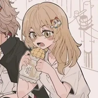 Sano Emma