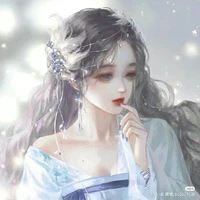 Hạ Tinh Vũ