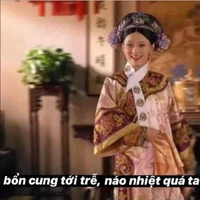 tác giả nhưng không phải tác giả