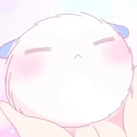 Hệ Thống Chibi