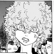 Kawata Souya - Angry